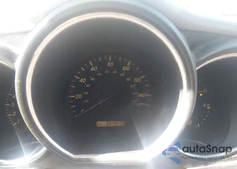 2004 Lexus Rx 330 from USA, damaged, VIN JTJHA31U640022252